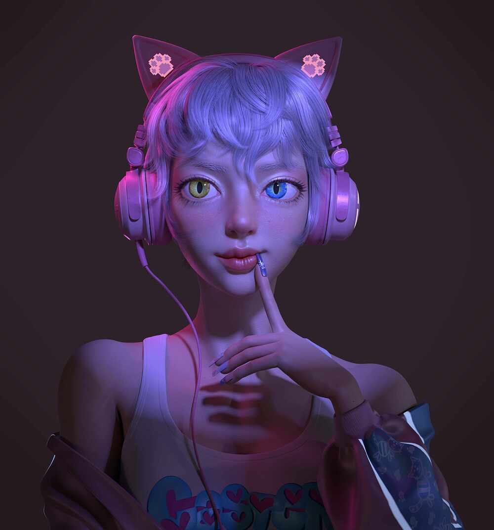 catgirlbianse2