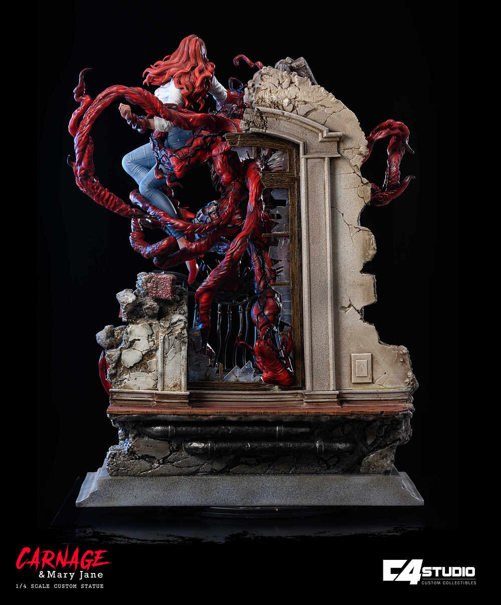 Carnage&MaryJane_C4Studio_08