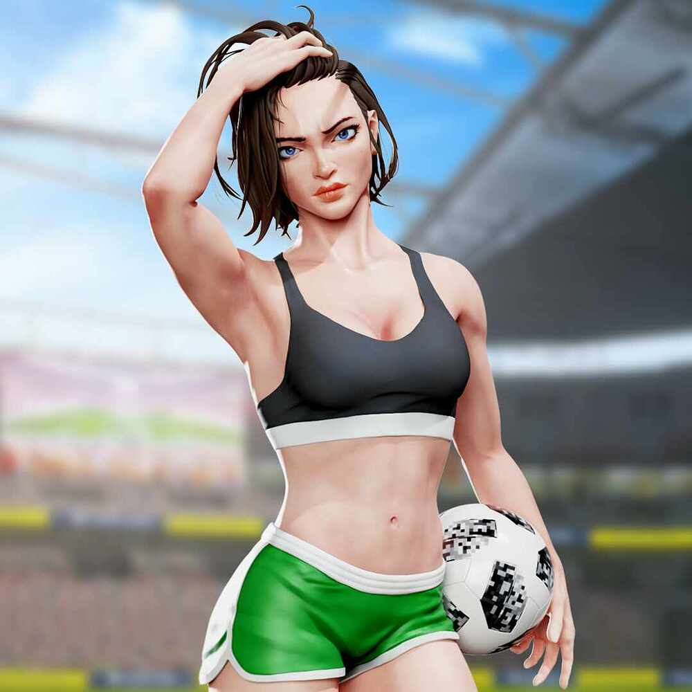 Jackie Field_use