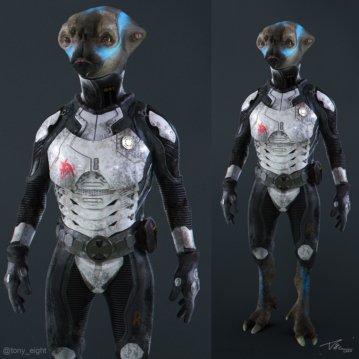 SR_alien_concept_illu_3_square