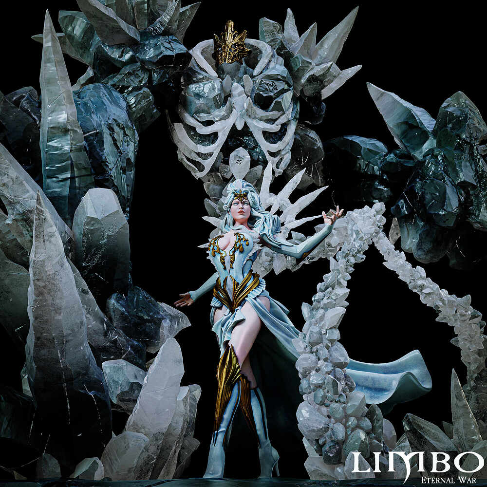 Golem_02
