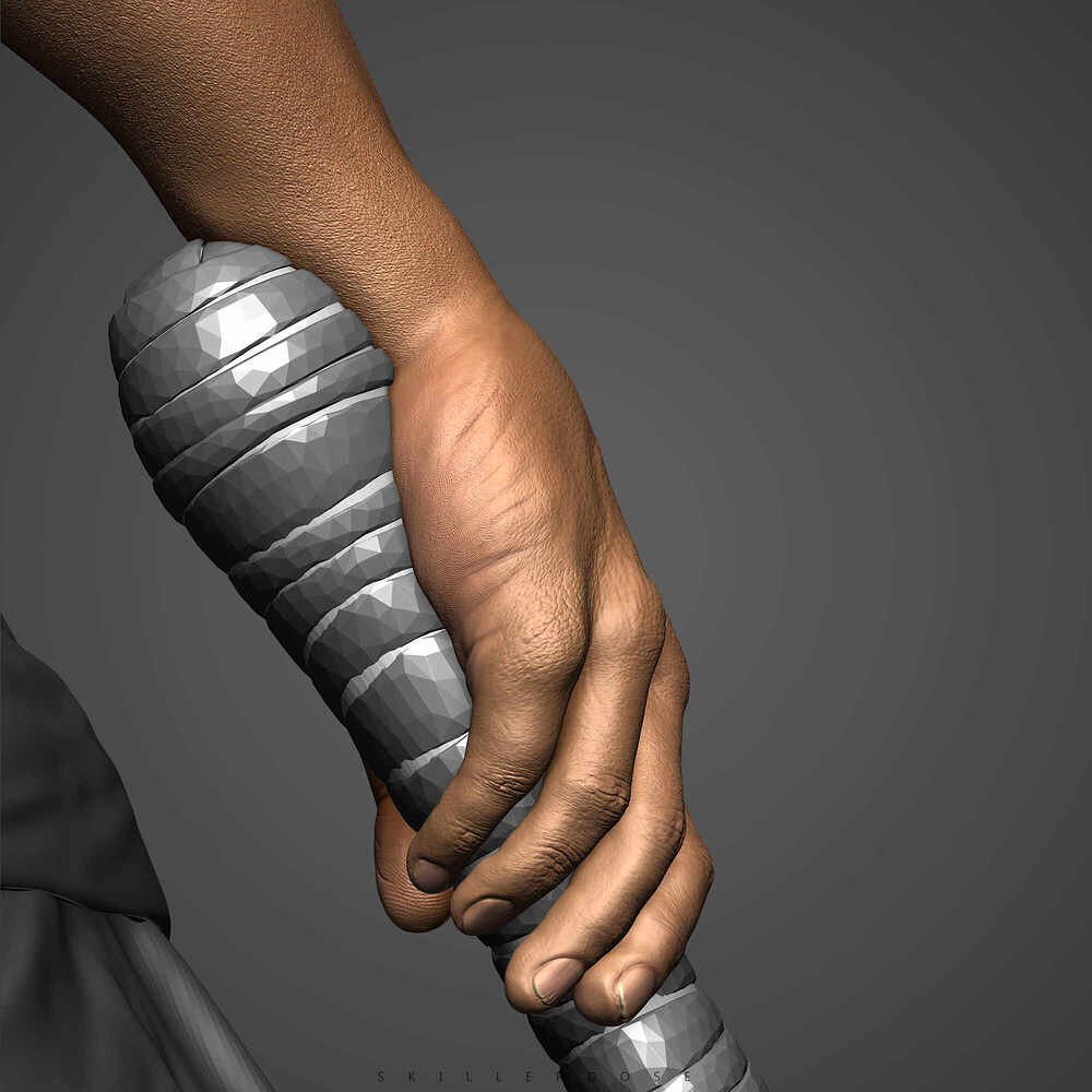 BPR_Render10