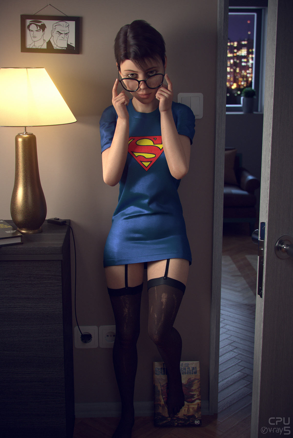 FanGirl_01