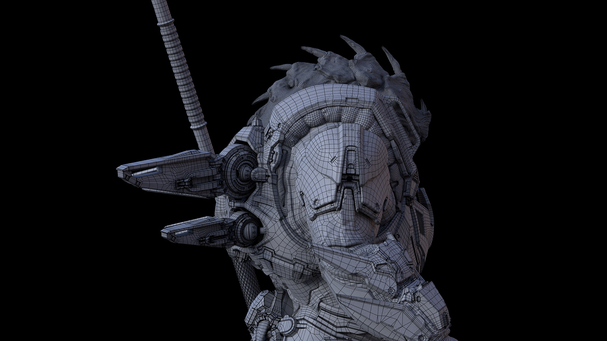 poseAChestTurnTable_wire_SDroad_v3_0250