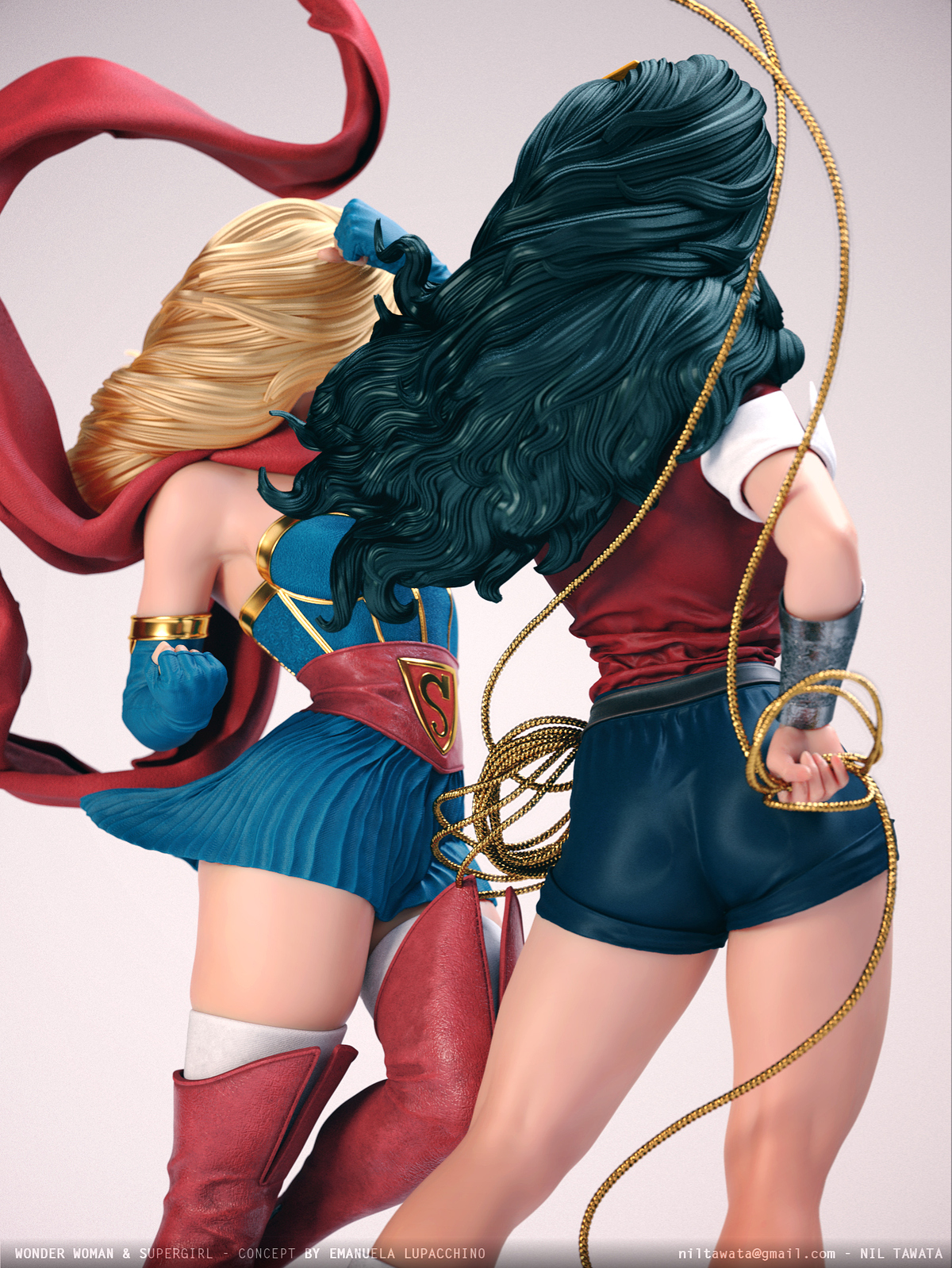 NilTawata_WonderSuper_015