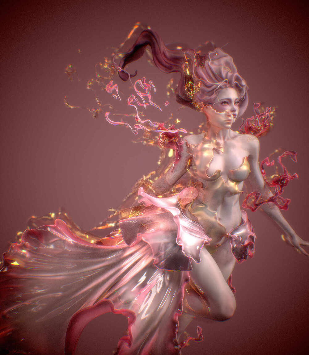 Untitled_Main Camera 7