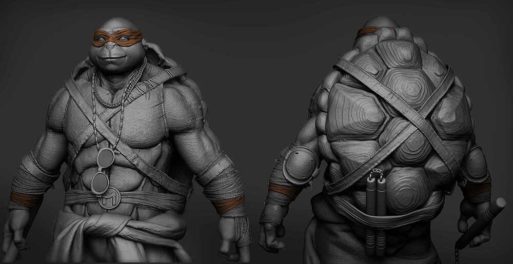 34rth_front_back