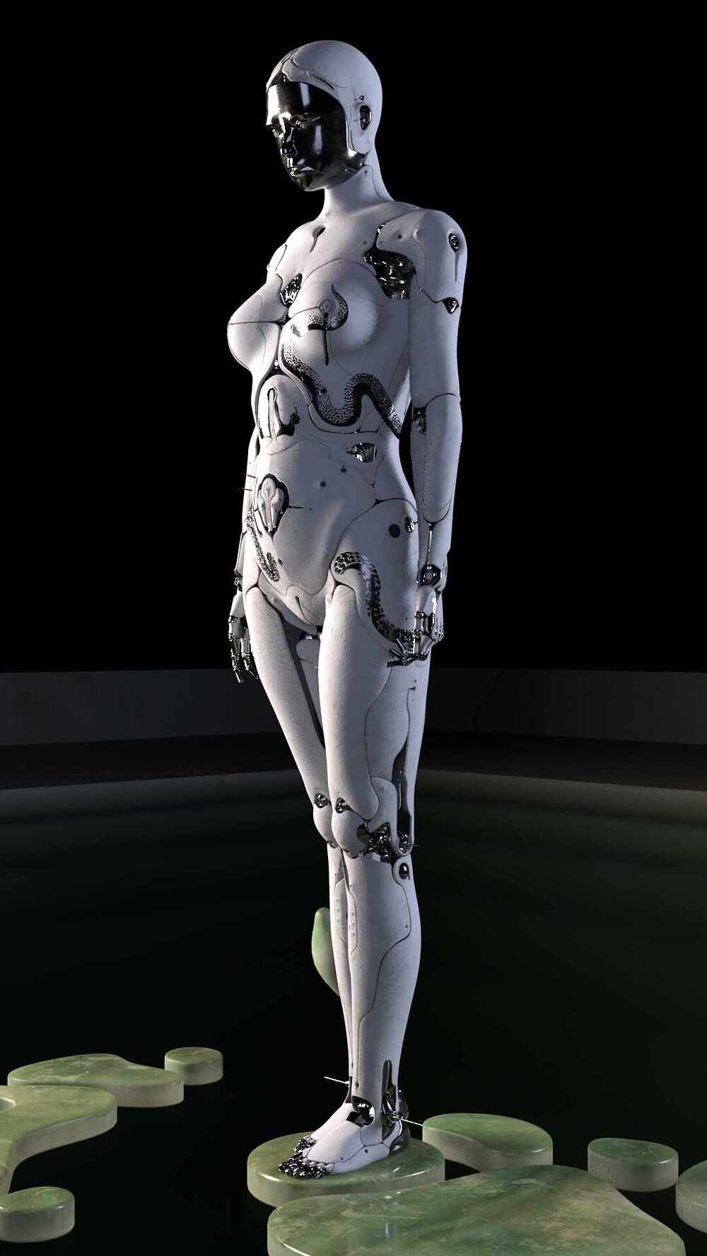 test_02