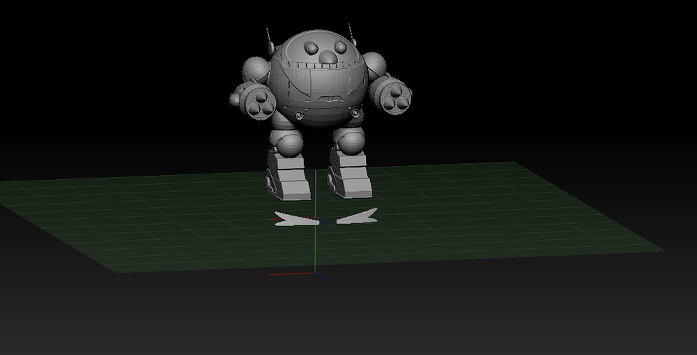 ZBrush_RkBnik7lmB