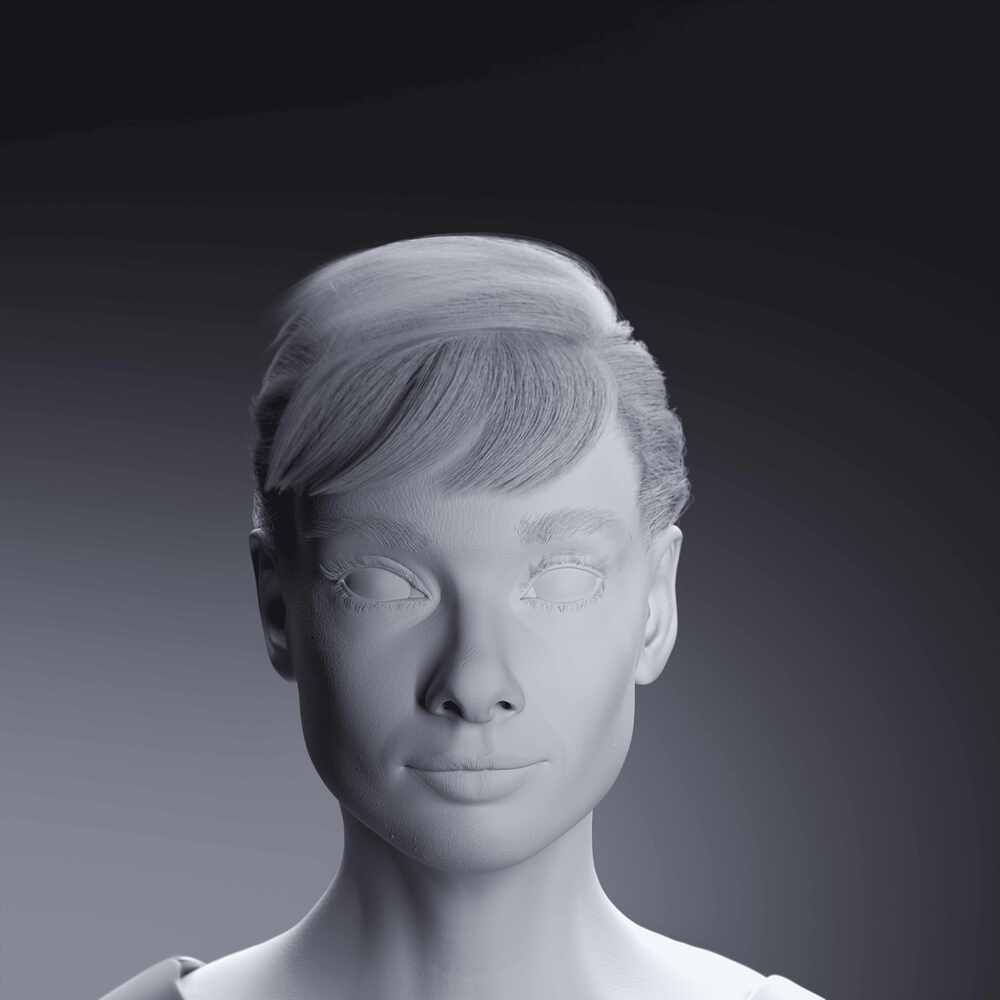 cam01_clay
