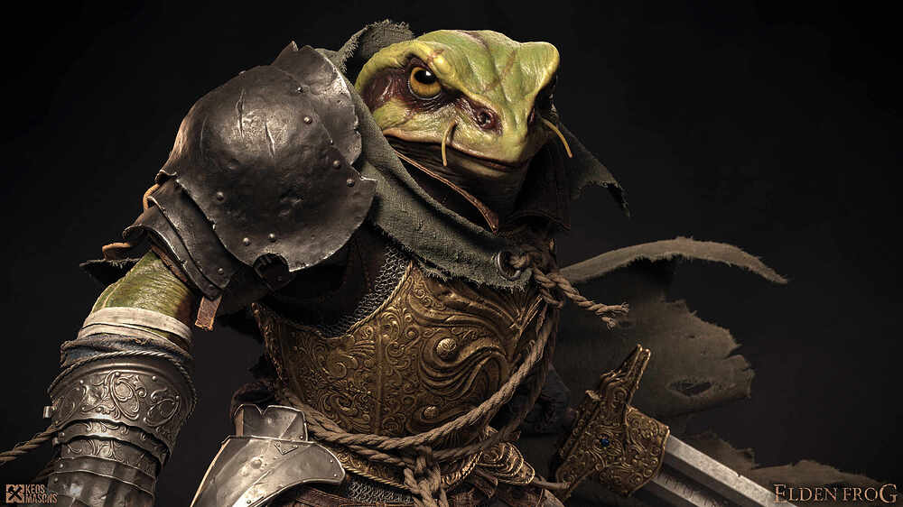 Frog_05