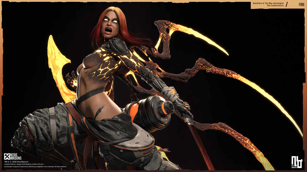 Fire_03