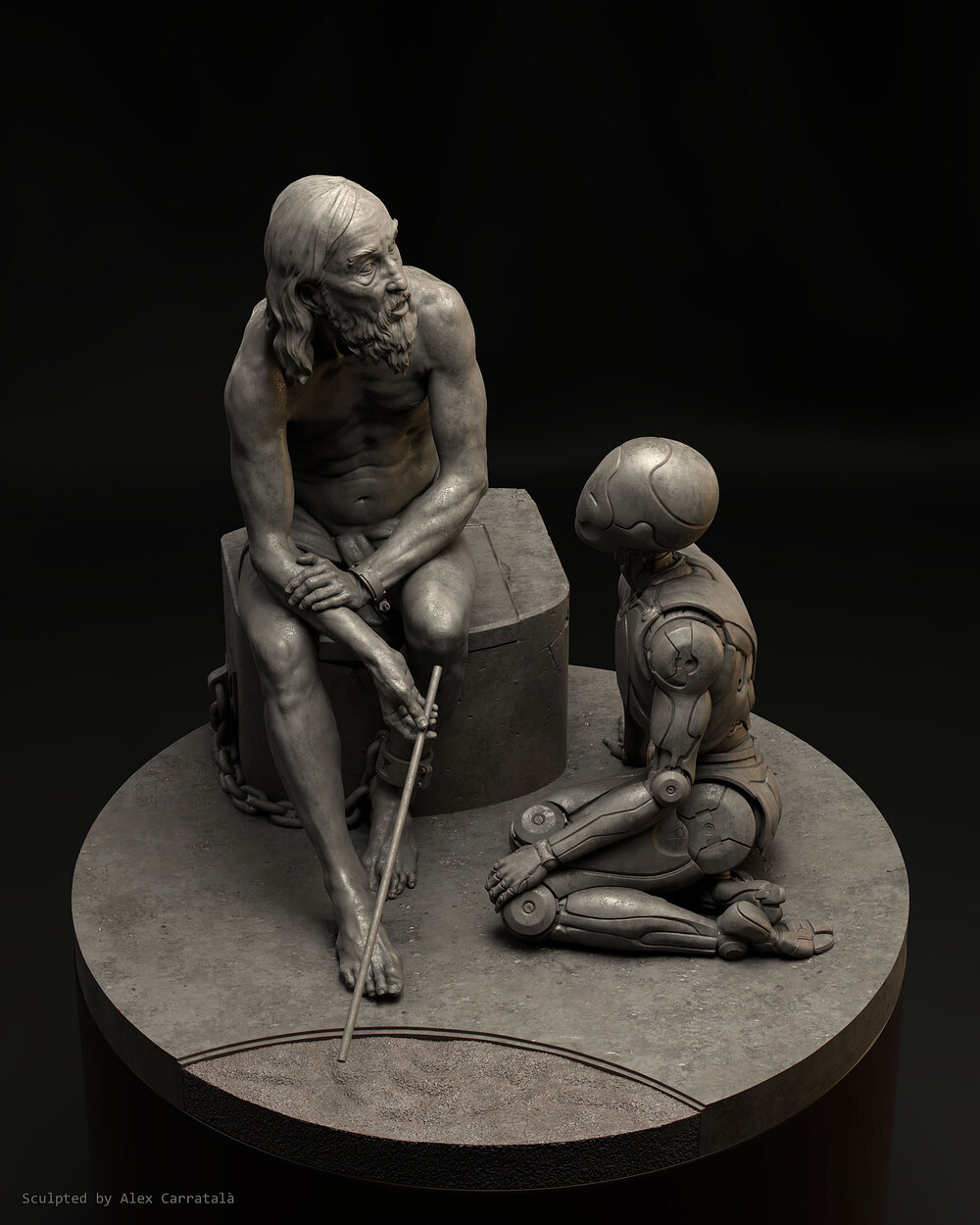 prometheus0010