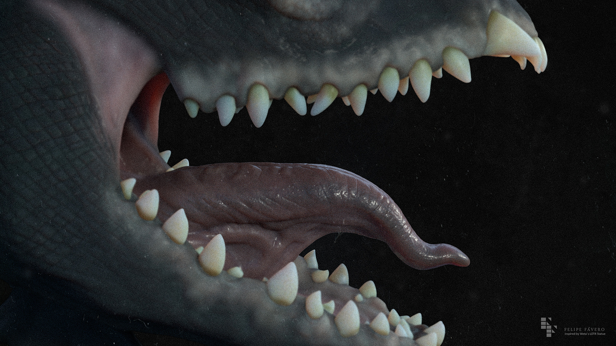 CloseUp1