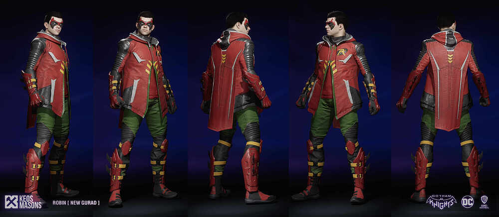 keos-masons-robin-newguard-03
