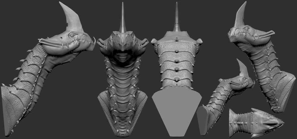 Dragon_Gris_Vistas