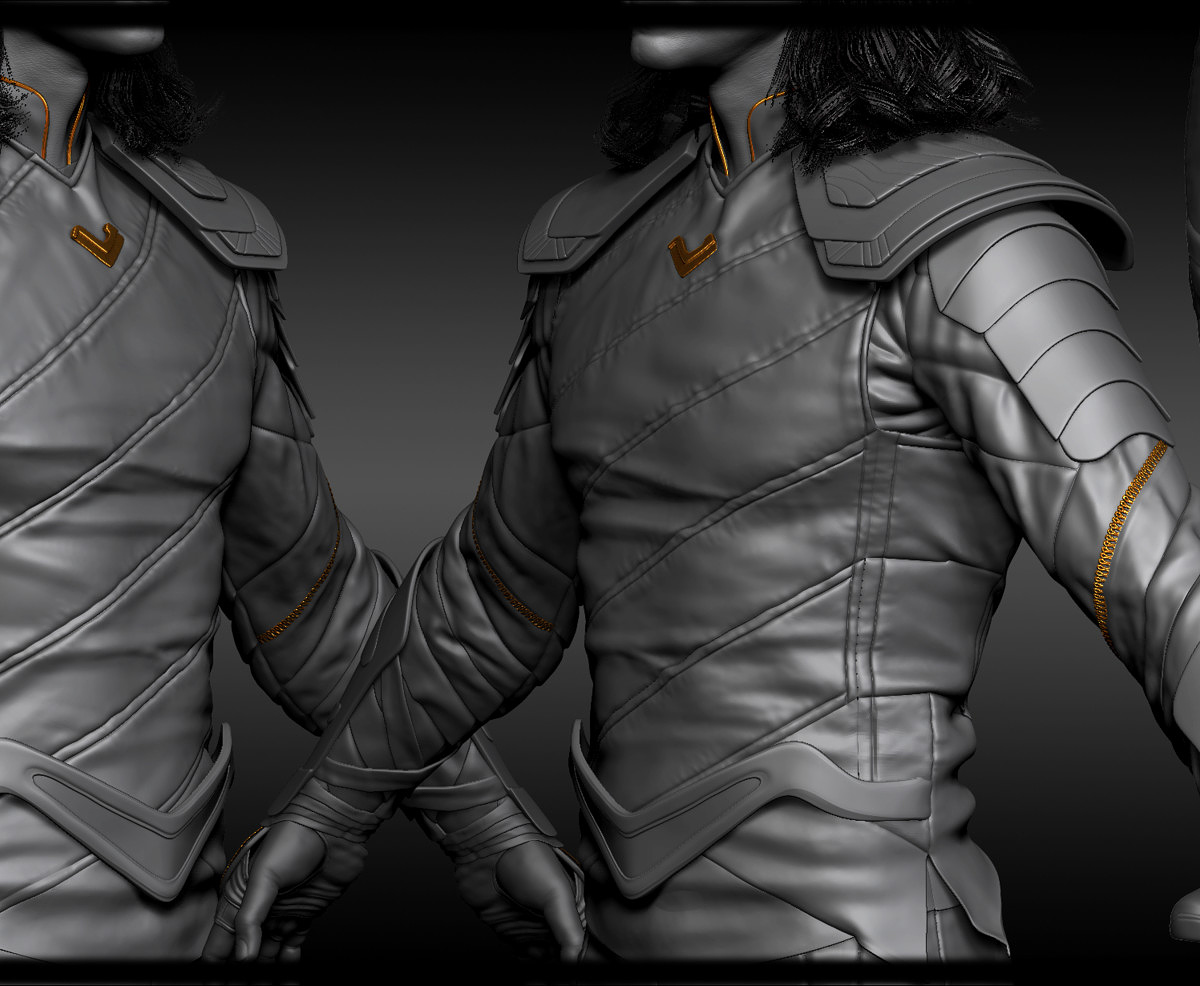 oleg-egorov-realtimeloki-sculpt4.jpg