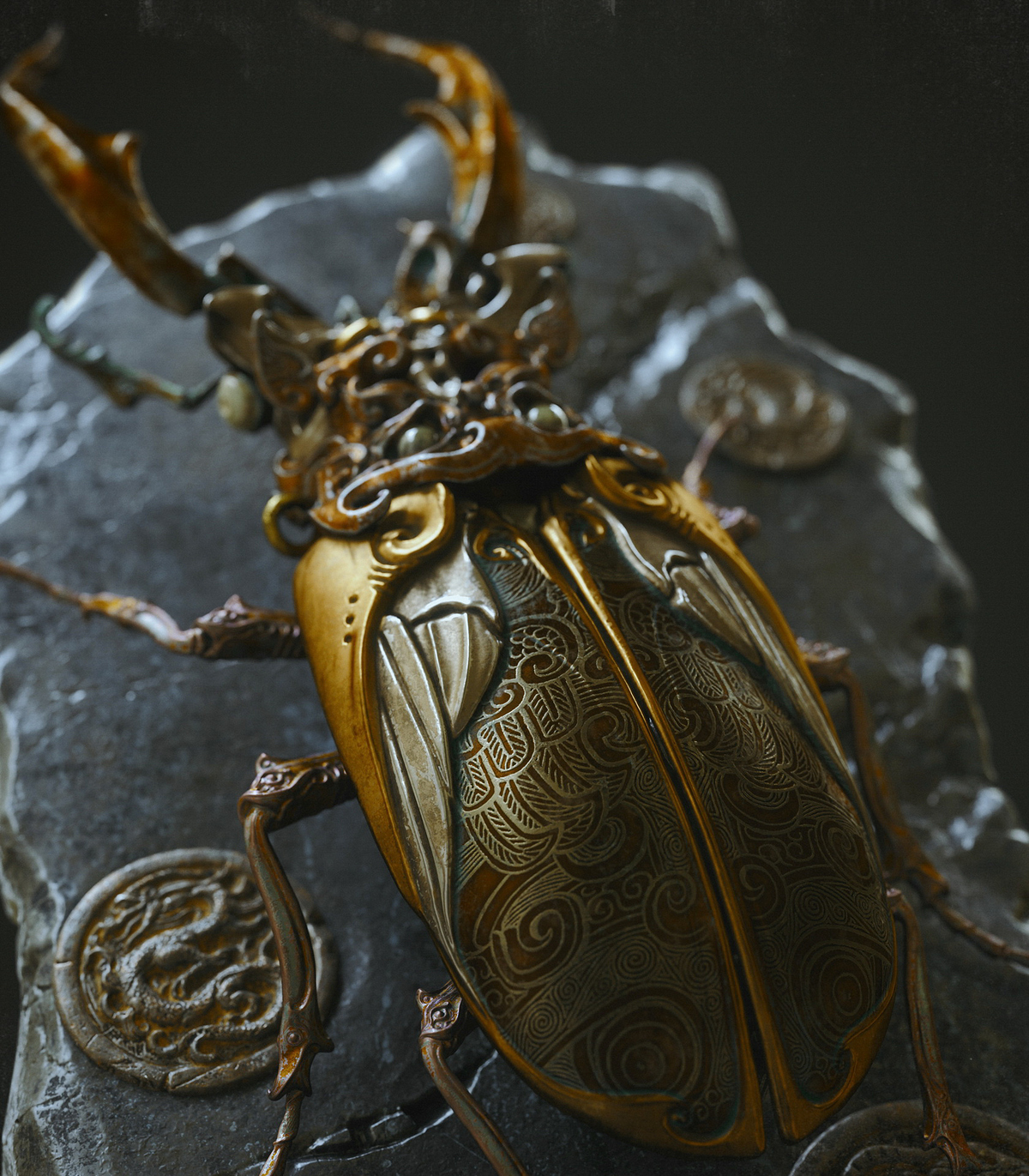 3D%20insects04