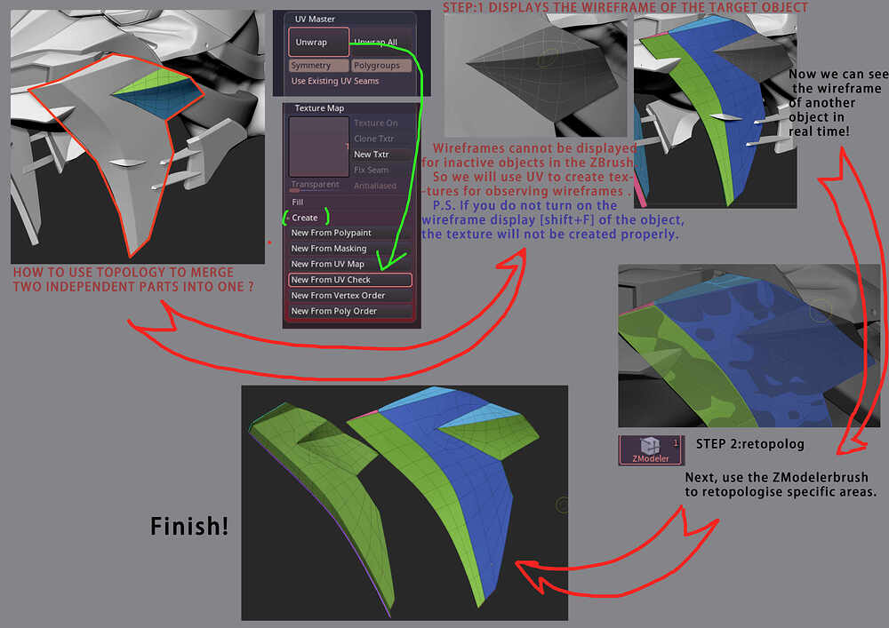 zbrush tip_1