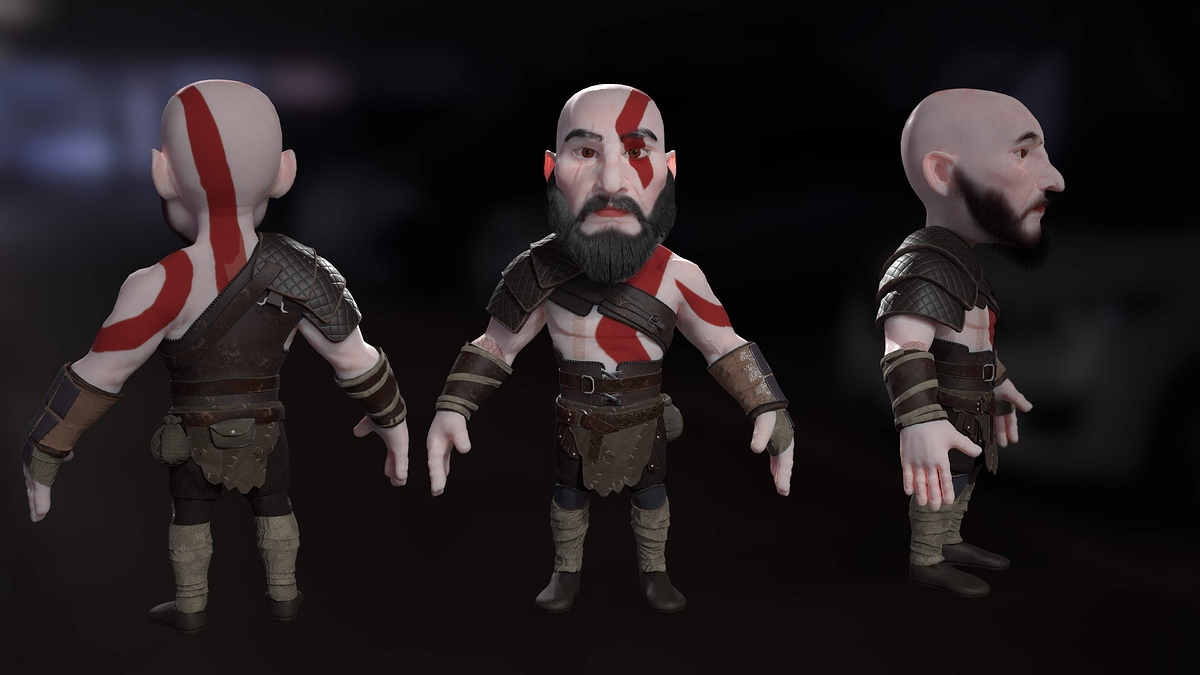kratos_006