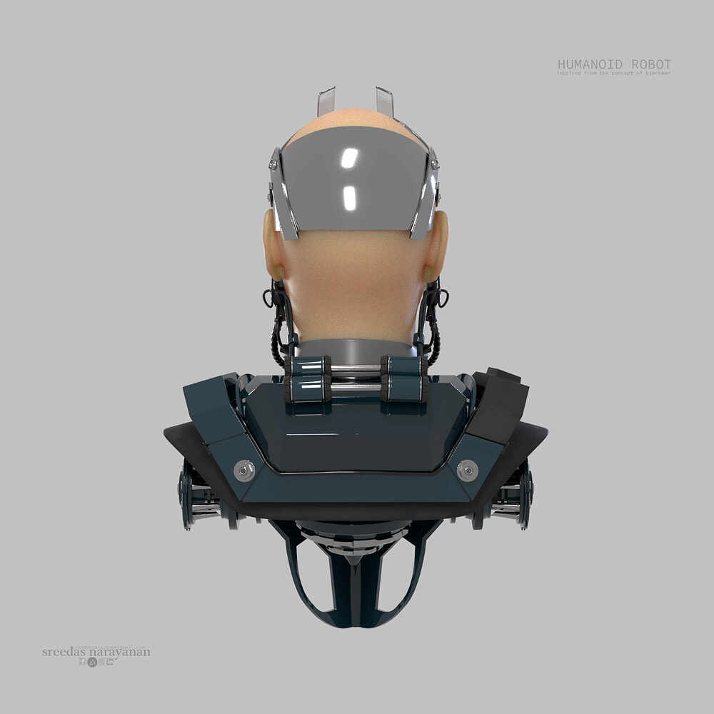 ren006
