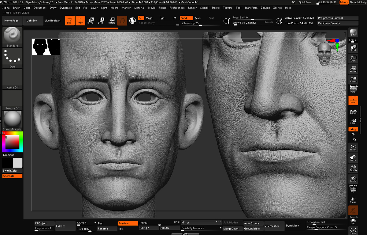 MaximilianoZbrush01