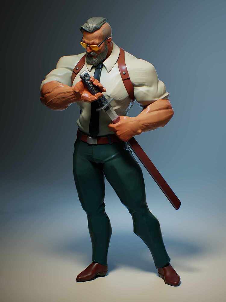 GuardKatana_Camera 2_010