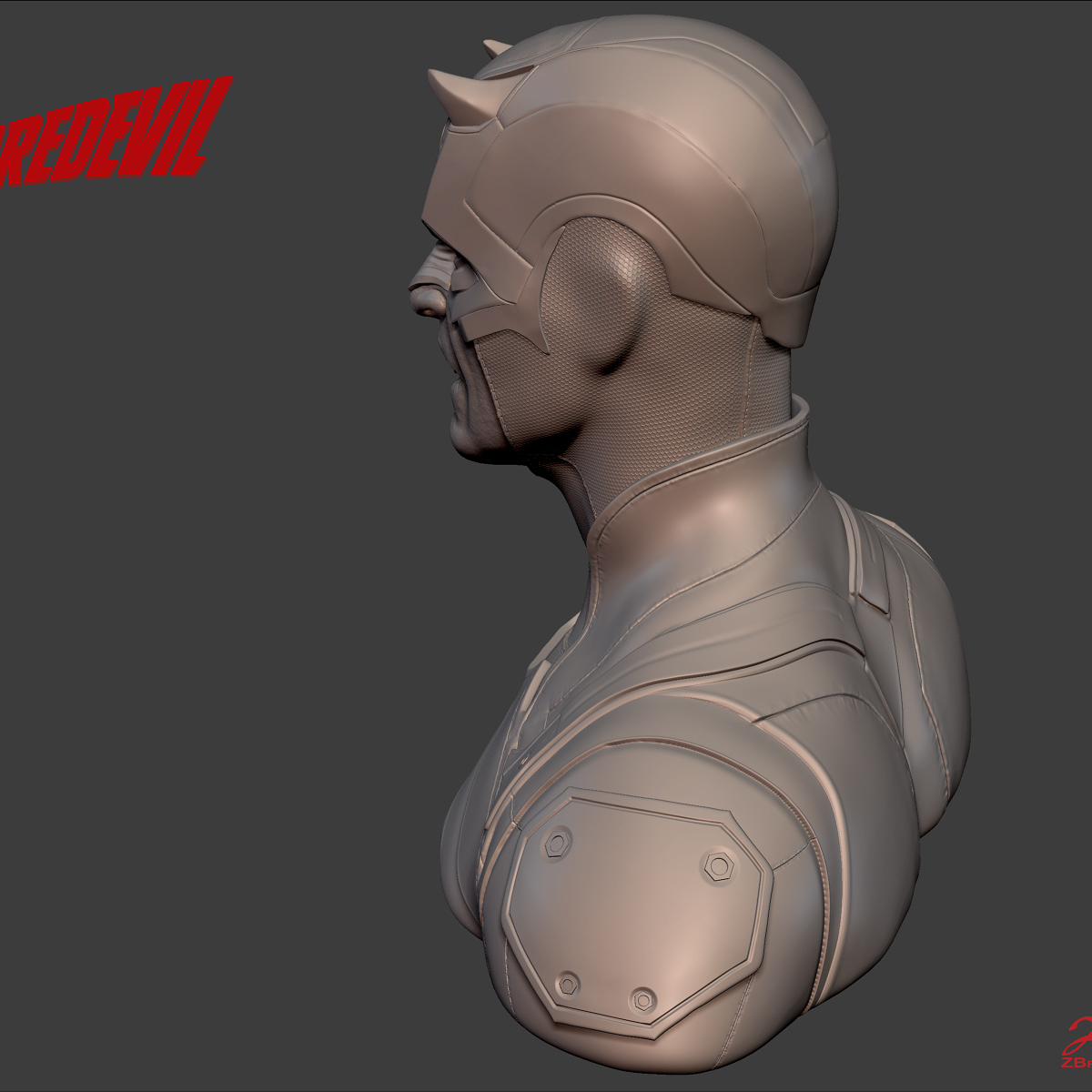 david-vacek-daredevil_zbrush_03-x.jpg