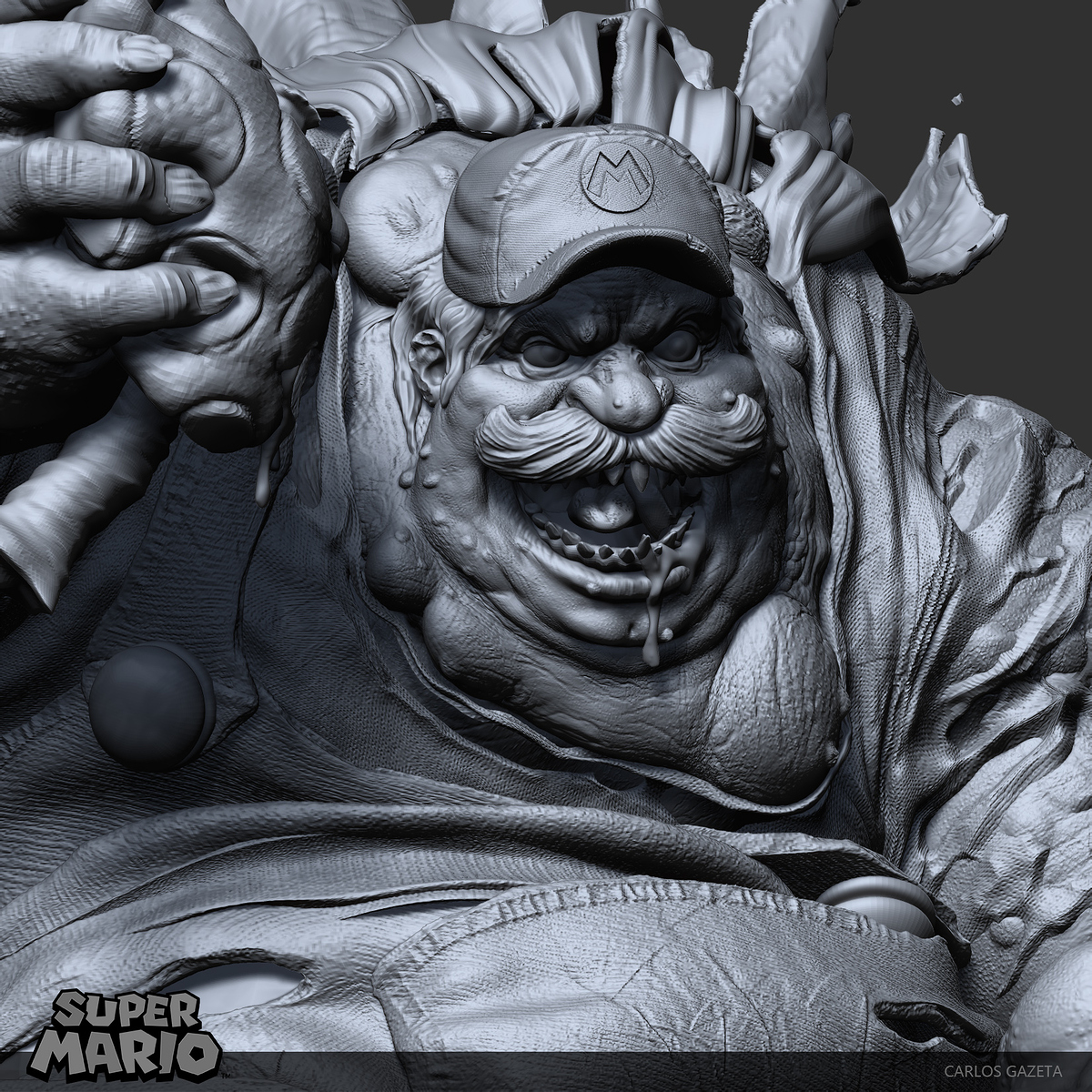 carlosgazeta_contest_alvaro4_Mario_zumbi_BM6