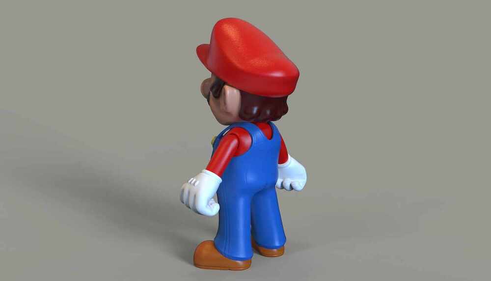 Mario3