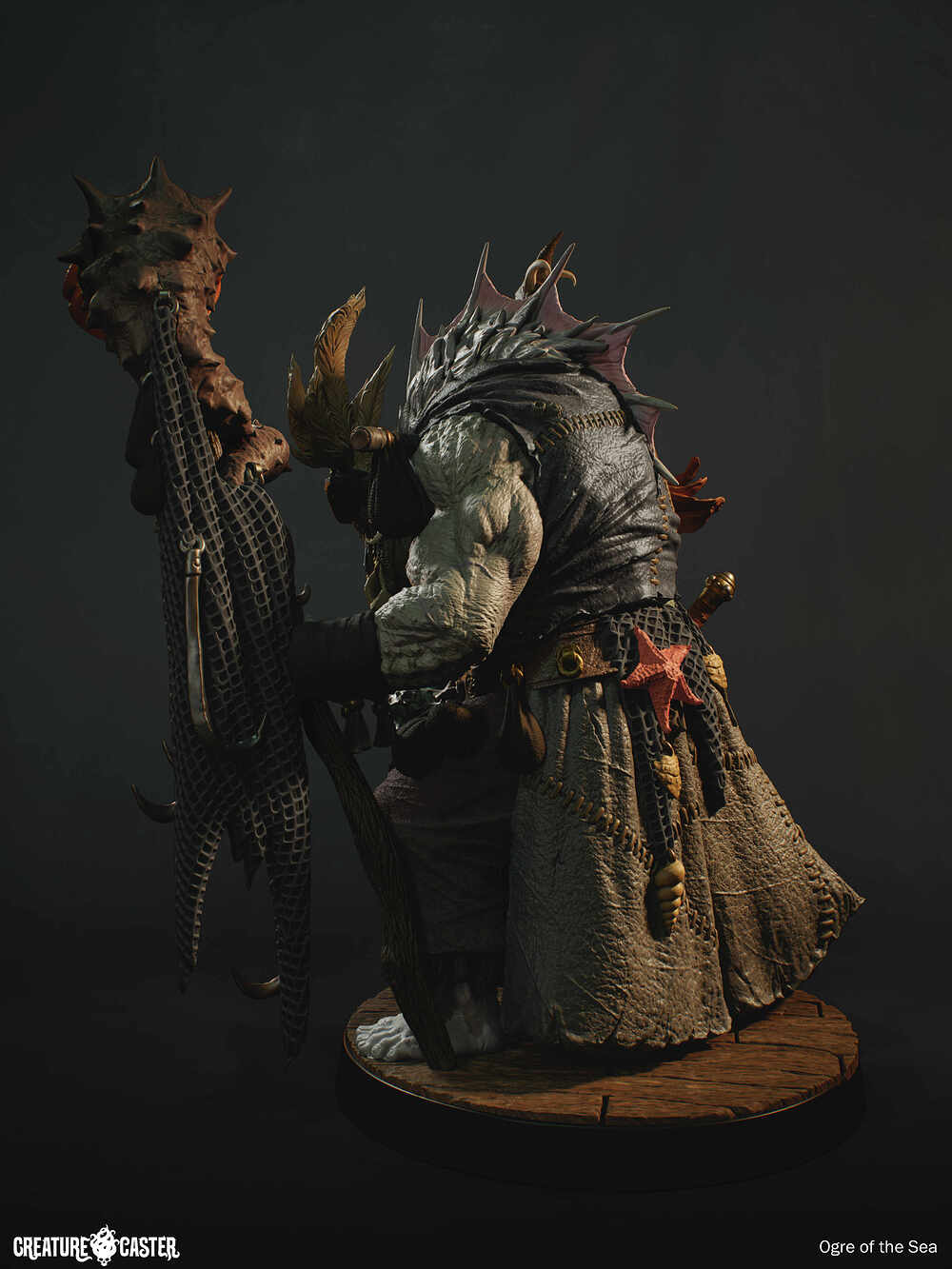 PIRATE_OGRE_01_COMPO_05