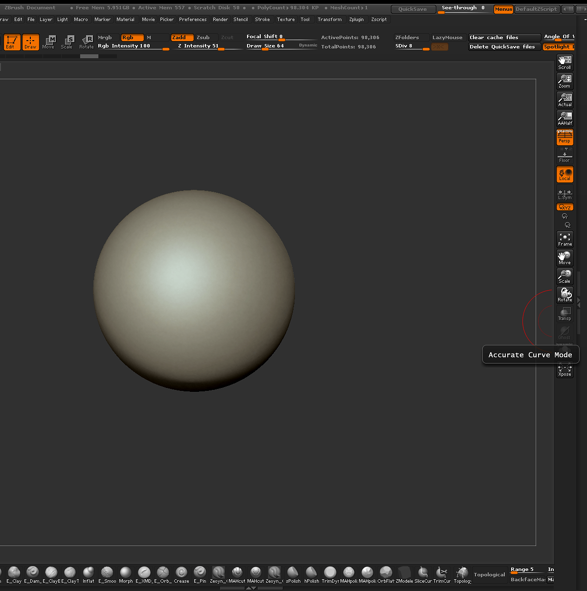 Screenshot 2017-03-08 12.40.09.png