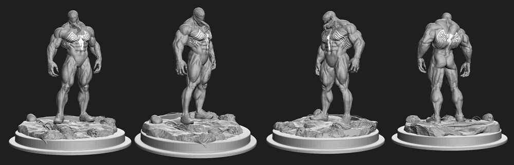 Venom_Grey_Full