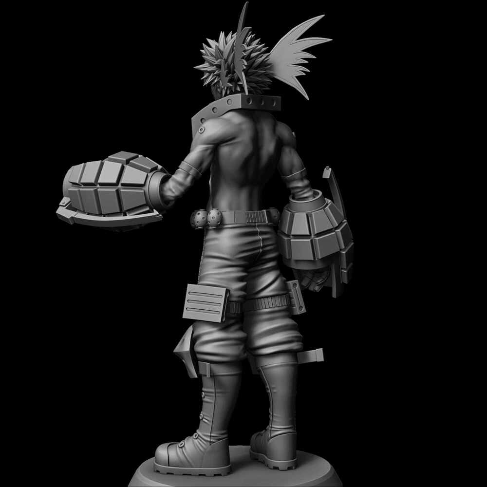 Bakugo_P5