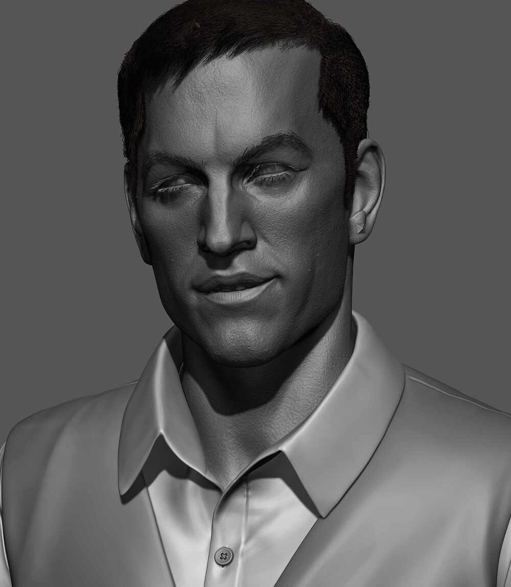 GameAsset_13