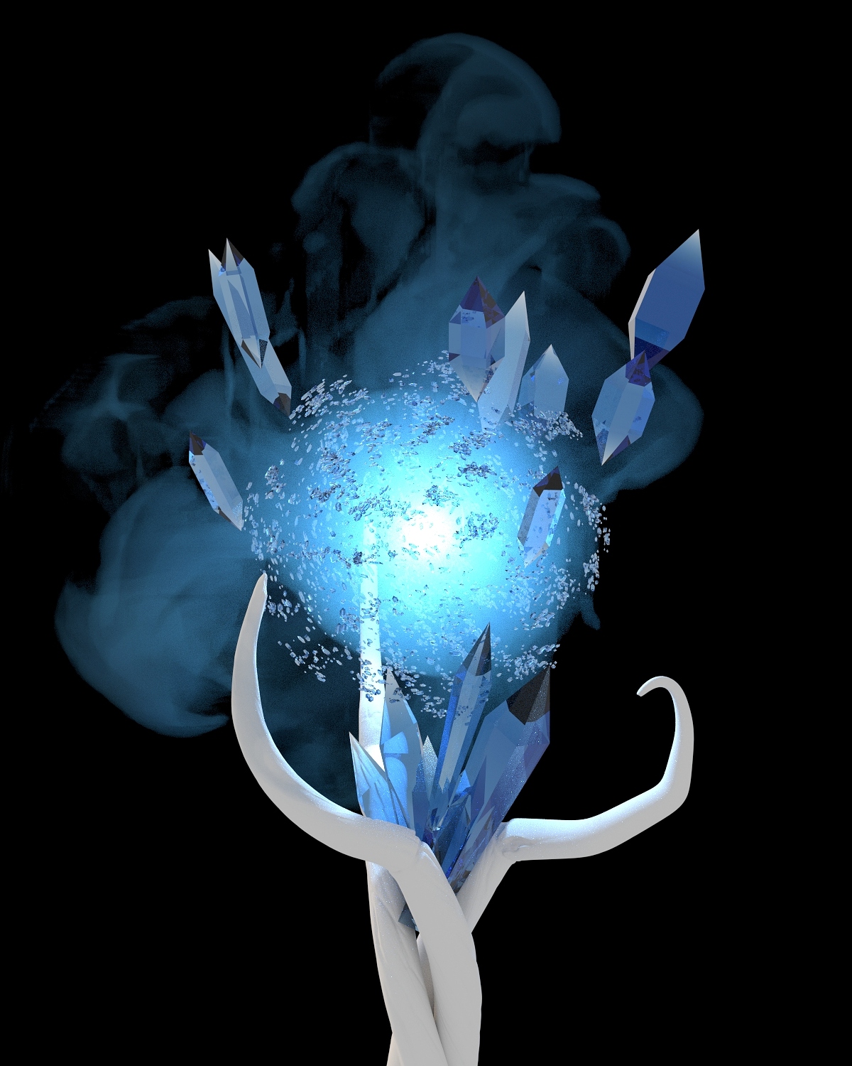 Sorceress Stick.jpg