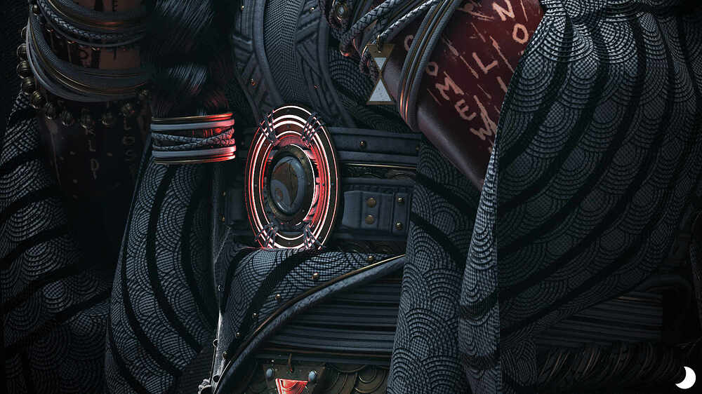 1080_3