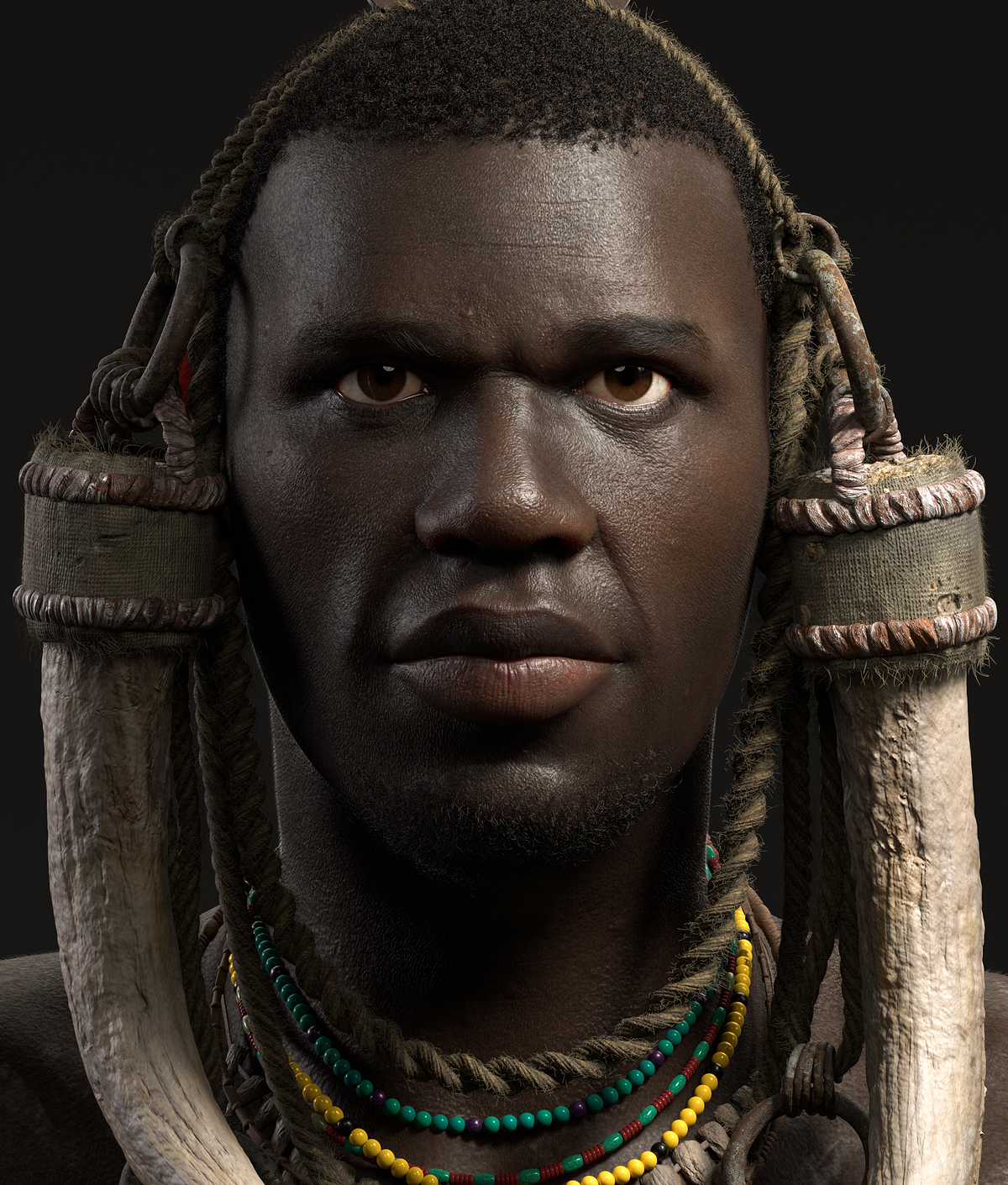 Face_F1