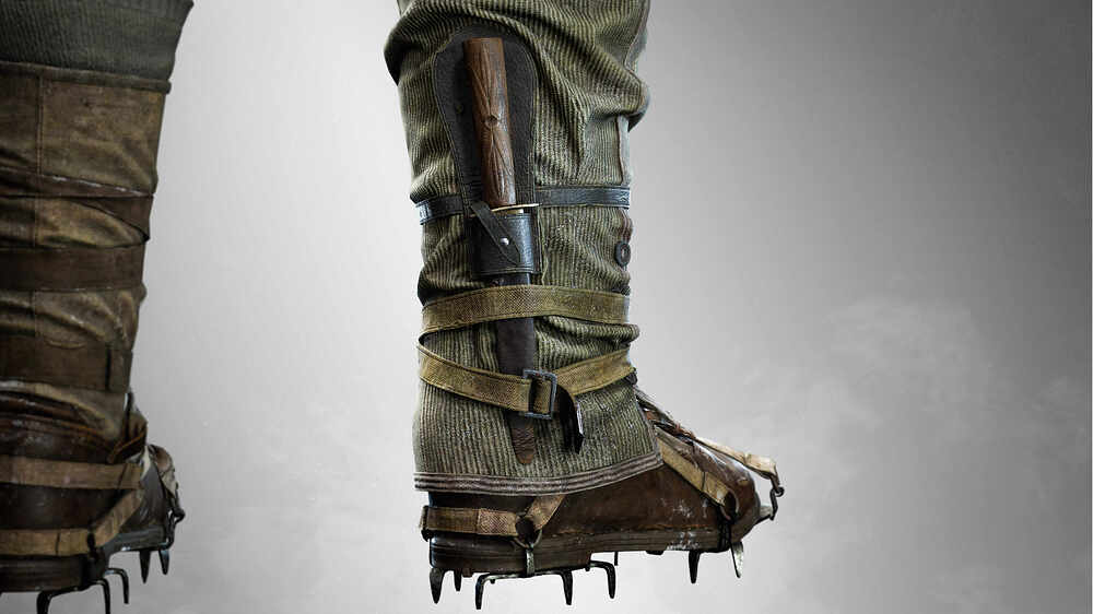 r_boot_reprocessed