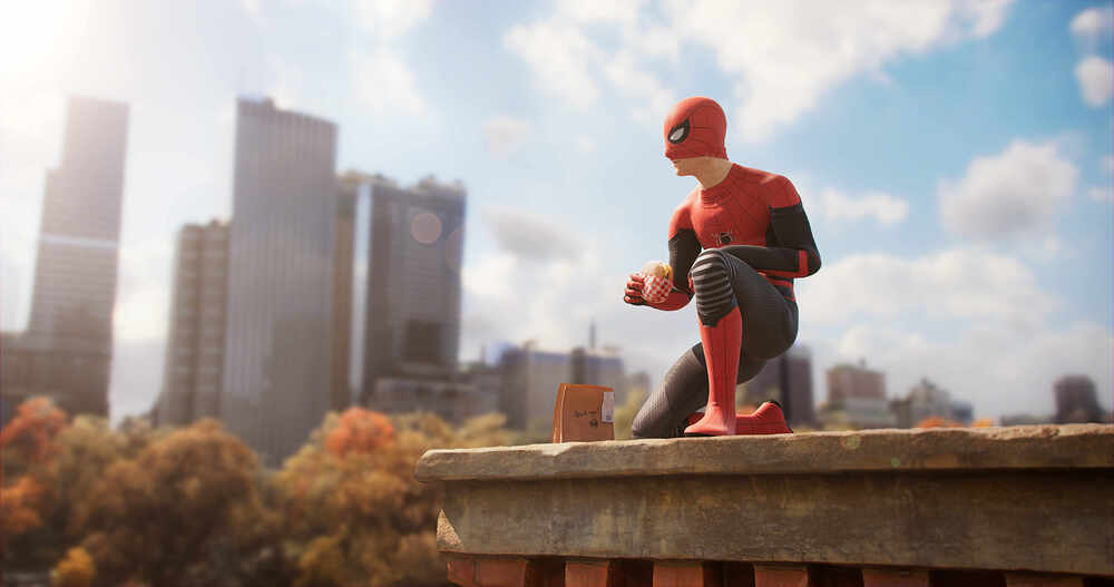 Spiderman_Comp