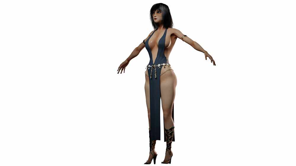 women3