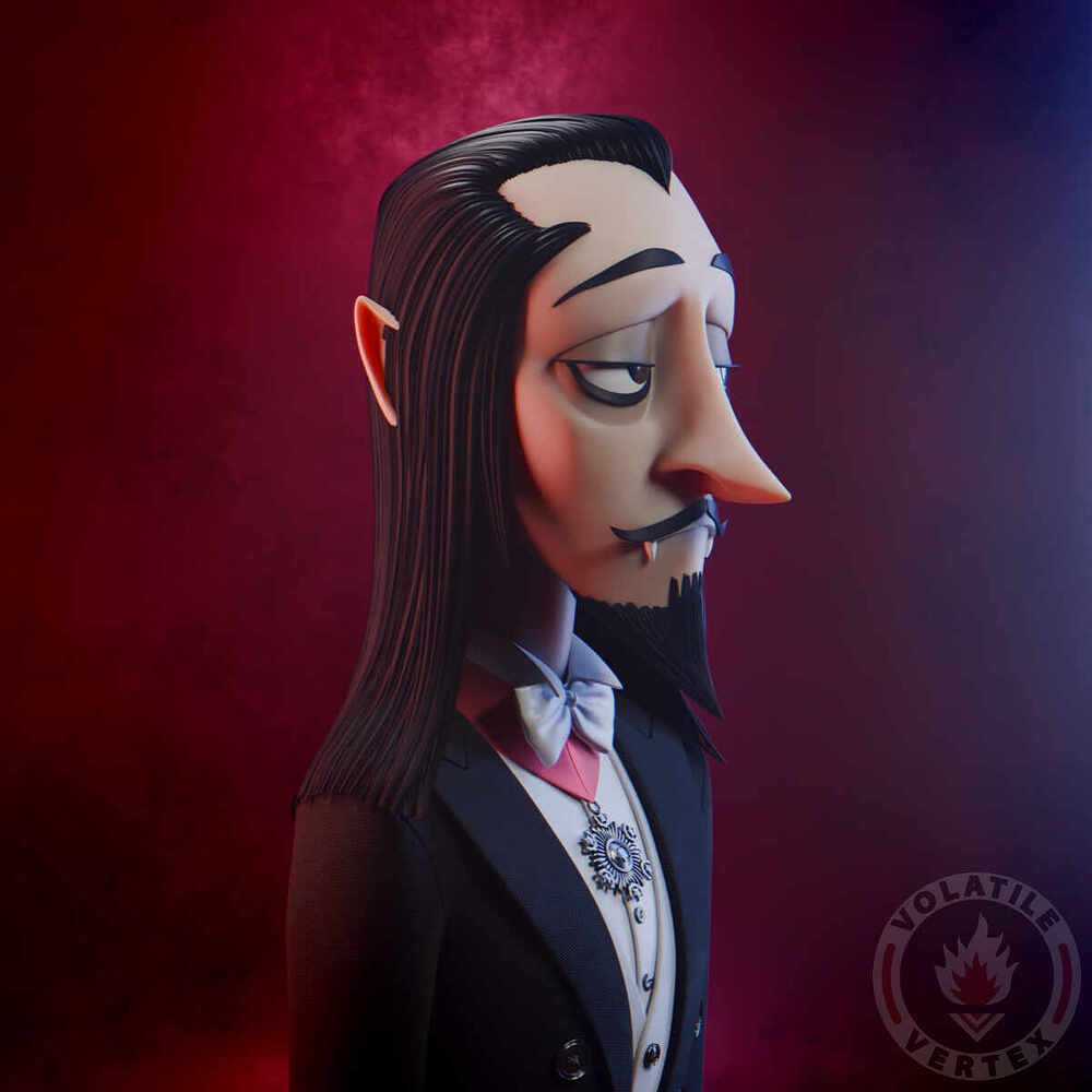 sad_vlad_01