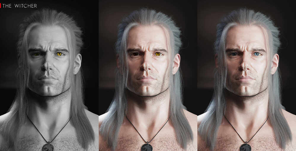 Farnad-Khatami_The-Witcher-Geralt (24)