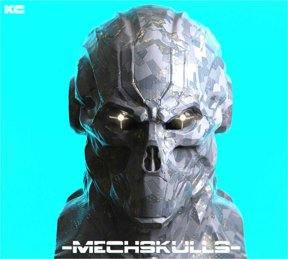 MechSkull_Red_R1_1001_Logos_05