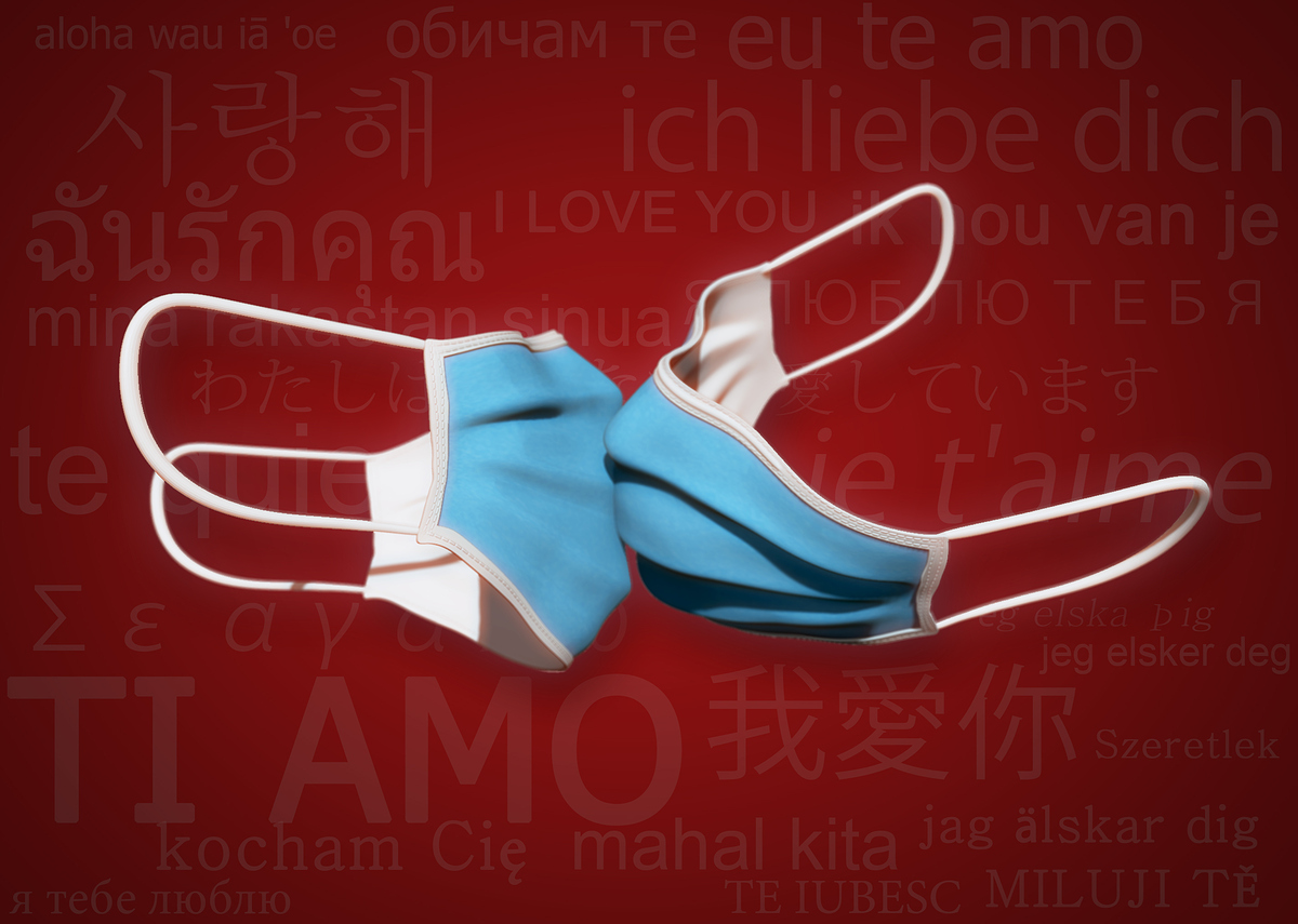 ti_amo