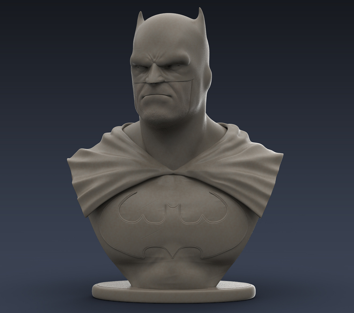 bust_clay_004