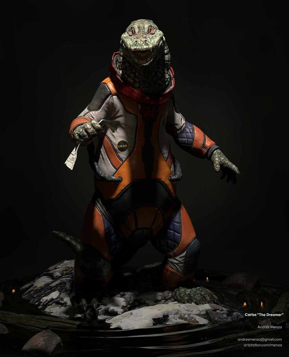 croc_12