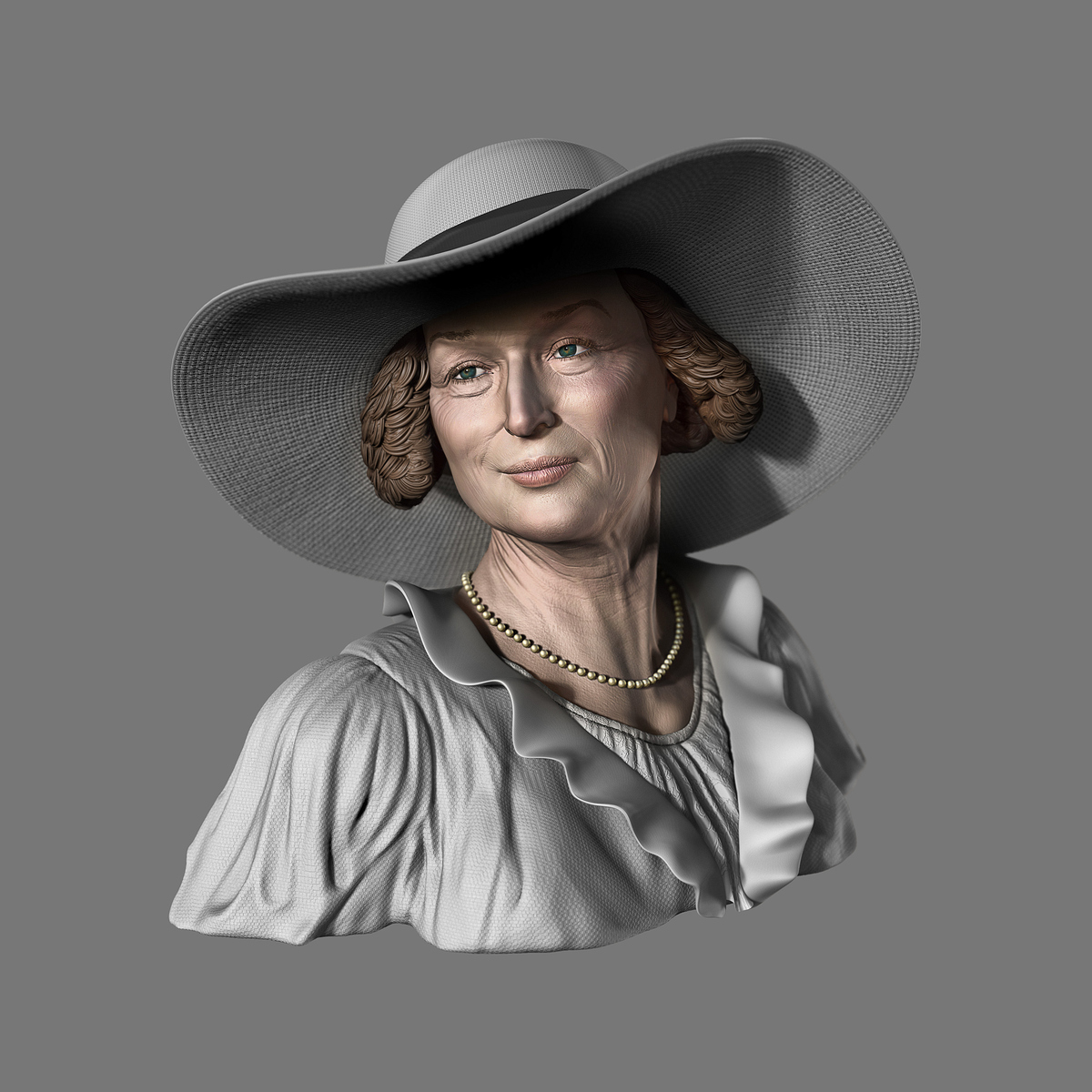 Final_Render_Color_and_b%26w