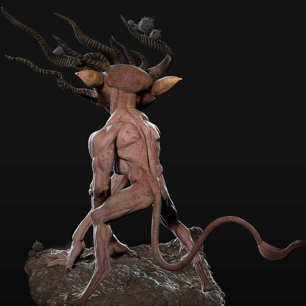 WoodTroll_15