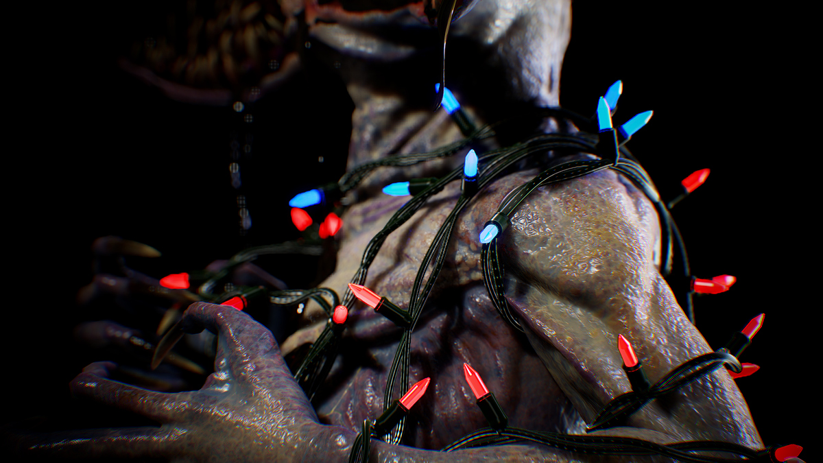screenshot008